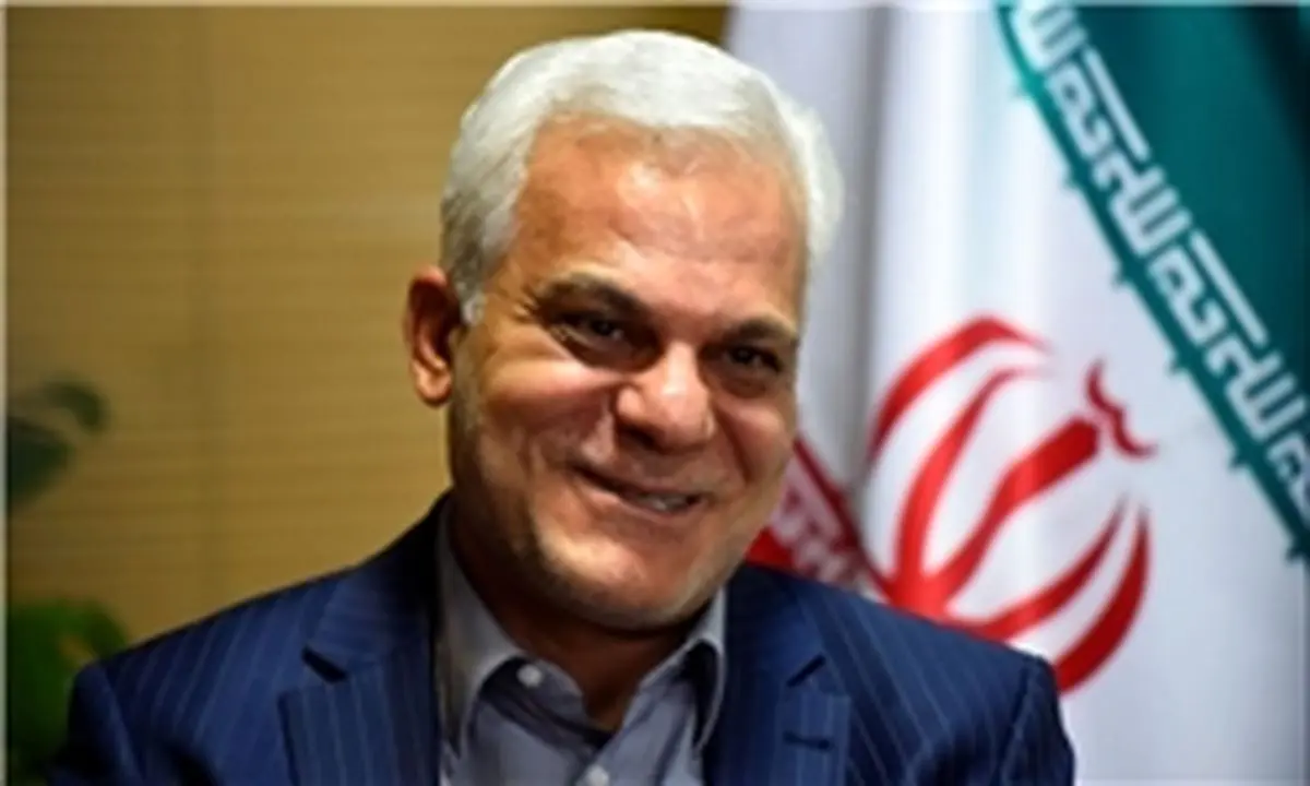 شورای شهر باید پیشگام شود تا نیازهای مناطق مشخص شود