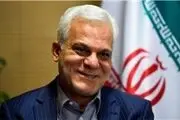 شورای شهر باید پیشگام شود تا نیازهای مناطق مشخص شود