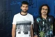 ماجرای خوانندگی ستاره پرسپولیس در بوشهر