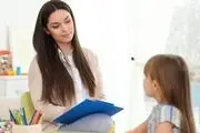 مقدمه ای بر روانشناسی کودک
