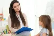 مقدمه ای بر روانشناسی کودک
