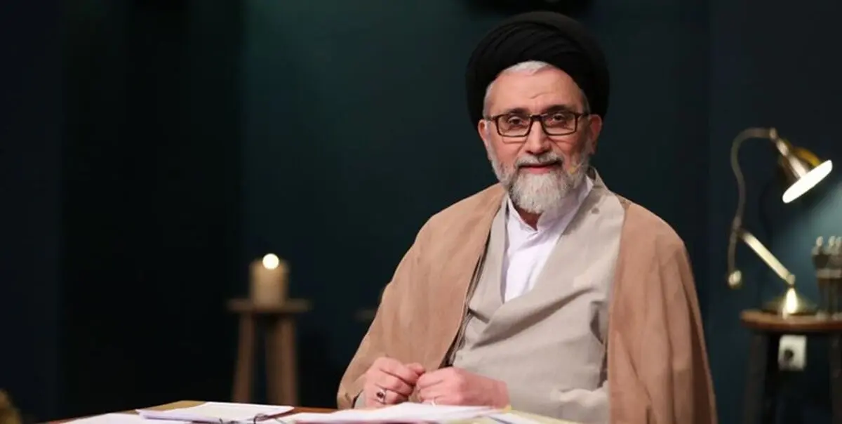 وزیر اطلاعات: پاسخ محکمی به جنایت‌های رژیم صهیونیستی می‌دهیم 