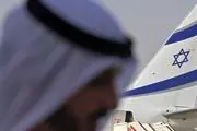روایت تاجر اسرائیلی از سفر به عربستان و دیدار با مقامات سعودی