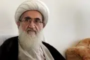 توصیه‌های هشت‌گانه آیت‌الله نوری همدانی به رئیس‌جمهور