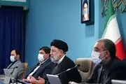 هیات دولت با تشکیل «استان کرمان جنوبی» موافقت کرد