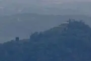  آغاز برچیدن بلندگوهای تبلیغاتی در مرز با کره جنوبی توسط کره شمالی

