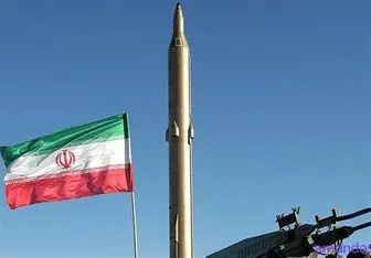 روایتی از ۴ توانمندی نظامی ایران مقابل آمریکا