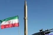 ایران با چه سلاحی توان بازدارندگی خود را به بالاترین سطح رسانده است؟
