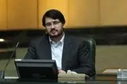 بذرپاش: در آینده اسناد حرف می‌زنند