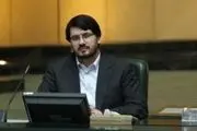 بذرپاش: در آینده اسناد حرف می‌زنند