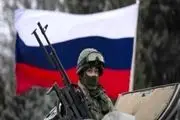 روسیه برنامه سری برای حمله به ناتو دارد