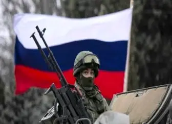 روسیه برنامه سری برای حمله به ناتو دارد