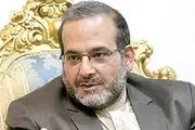 واکنش ایران به ادعاهای بی اساس مقامات آمریکایی