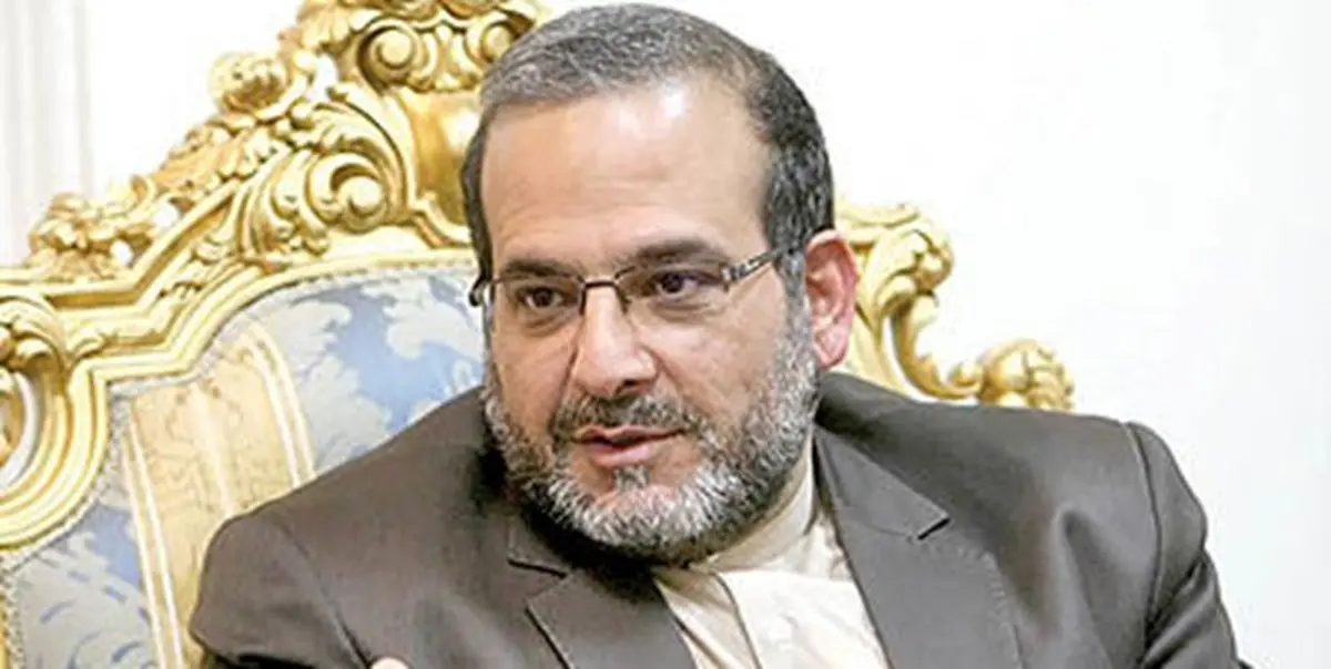واکنش ایران به ادعاهای بی اساس مقامات آمریکایی