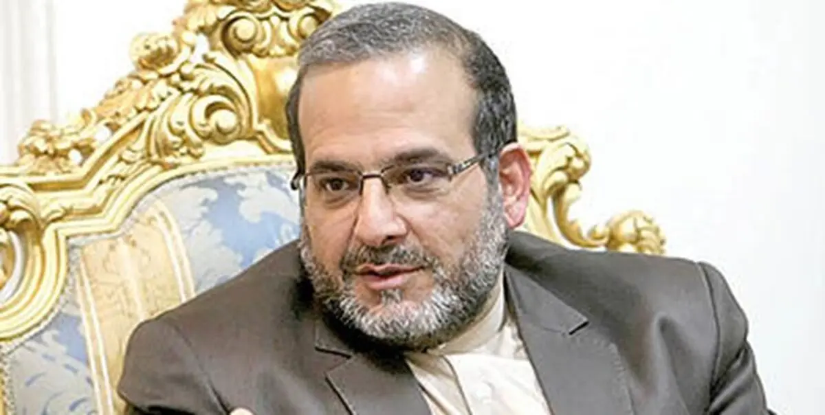 واکنش ایران به ادعاهای بی اساس مقامات آمریکایی