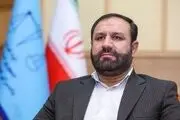 شهادت تعدادی از شهروندان و حافظان امنیت در اغتشاشات شب گذشته تهران