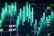 در آغاز معاملات امروز رقم خورد/ رشد ۳۷۲ واحدی شاخص کل