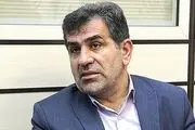 با 15 هزار مگا وات کسری برق مواجه هستیم/ناکارآمدی تمام قد دولت سابق در تولید و توسعه برق کشور