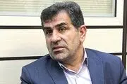 با 15 هزار مگا وات کسری برق مواجه هستیم/ناکارآمدی تمام قد دولت سابق در تولید و توسعه برق کشور