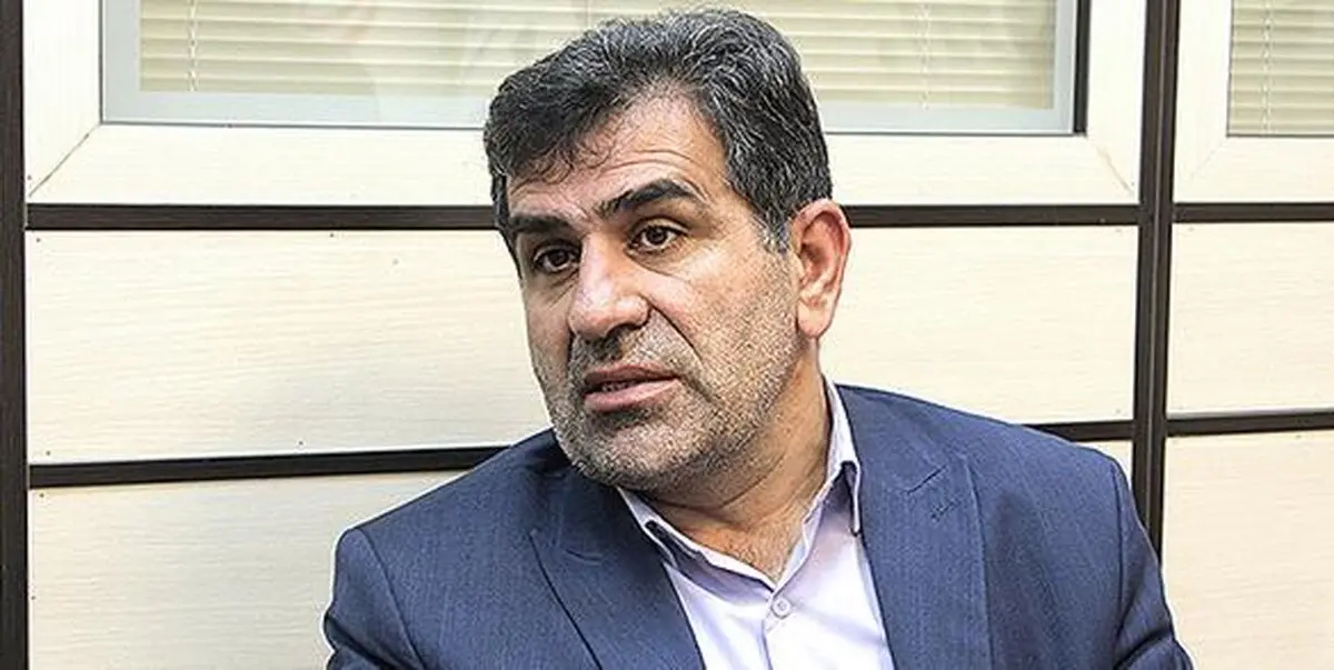 با 15 هزار مگا وات کسری برق مواجه هستیم/ناکارآمدی تمام قد دولت سابق در تولید و توسعه برق کشور