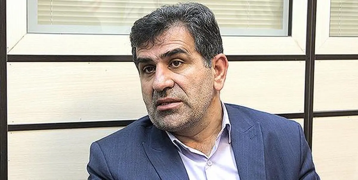 با 15 هزار مگا وات کسری برق مواجه هستیم/ناکارآمدی تمام قد دولت سابق در تولید و توسعه برق کشور