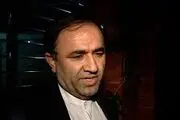 استقلال زشت ترین کار را انجام داد