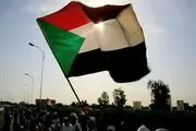 طرف‌های سودانی در مورد ساختار کلی حکومت انتقالی توافق کردند