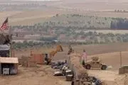چرا نظامیان آمریکایی هدف قرار گرفتند؟
