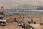 چرا نظامیان آمریکایی هدف قرار گرفتند؟
