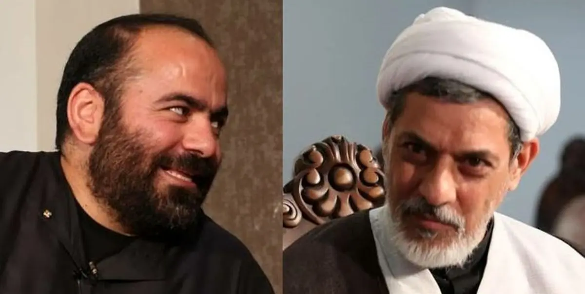 جزئیات مناظره جنجالی رفیعی و آقامیری