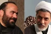 جزئیات مناظره جنجالی رفیعی و آقامیری 