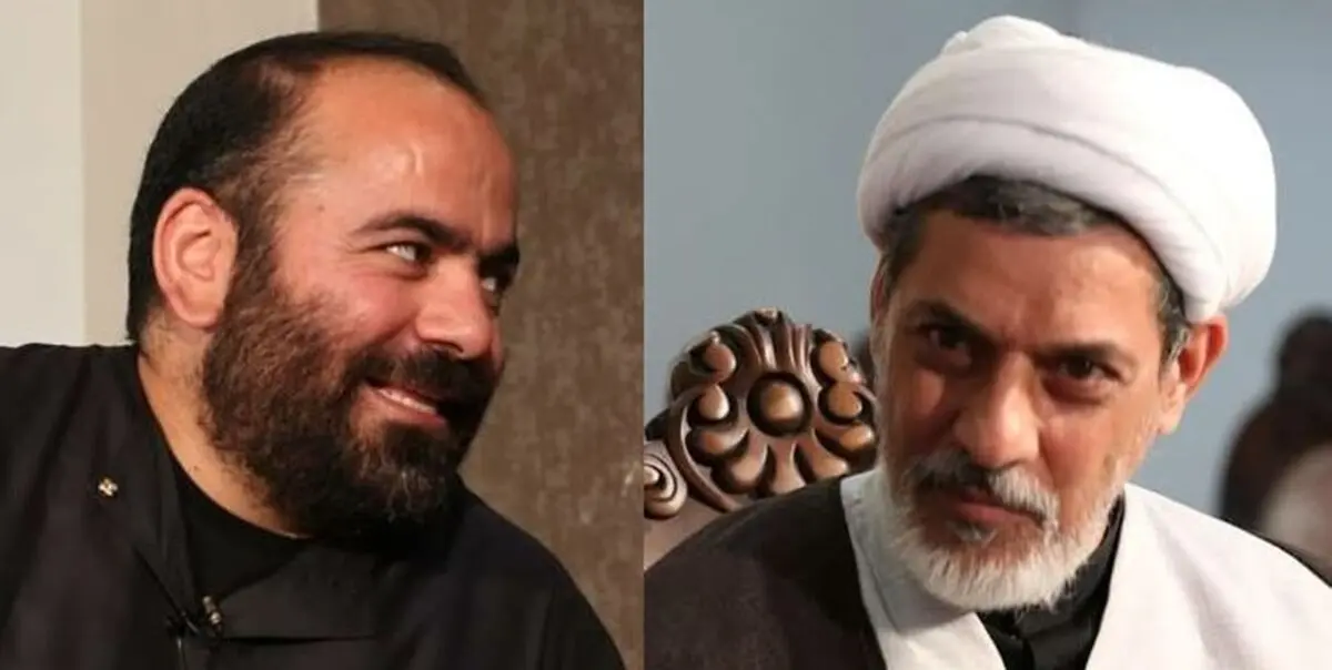 جزئیات مناظره جنجالی رفیعی و آقامیری 