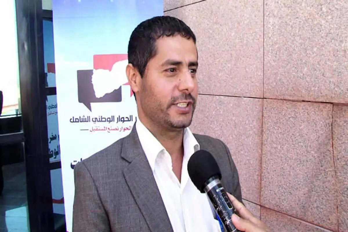 سنگاندازی سعودیها در مسیر مذاکرات صلح