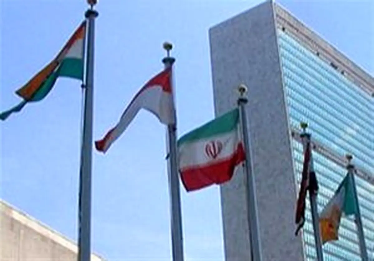 ایران نقشی در اجرای عملیات ۷ اکتبر نداشته است
