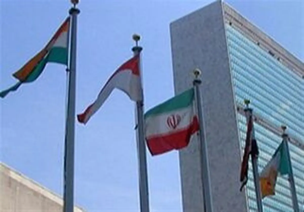 هشدار ایران به حامیان اسرائیل
