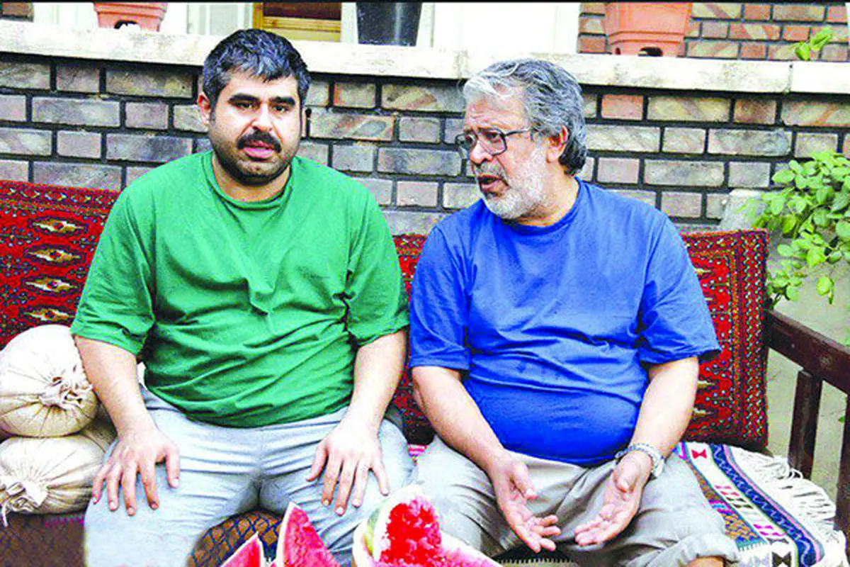 «سفر در خانه» شهریوری شد