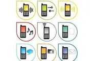 تلفن همراه در حال تبدیل به سبک زندگی