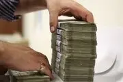 سقف حقوق اعضای هیات علمی و قضات در بودجه 1401