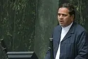 سازمان تامین اجتماعی در دوران کرونا نباید چوب لای چرخ کارگاهها بگذارد