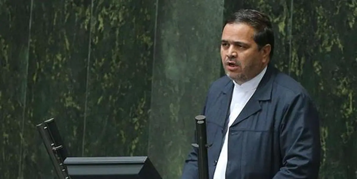 سازمان تامین اجتماعی در دوران کرونا نباید چوب لای چرخ کارگاهها بگذارد