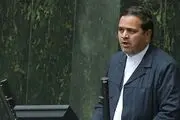 سازمان تامین اجتماعی در دوران کرونا نباید چوب لای چرخ کارگاهها بگذارد