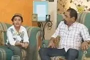 کمک جالب یک پسر بچه ۸ساله به حزب الله برای خرید پهپاد ایرانی