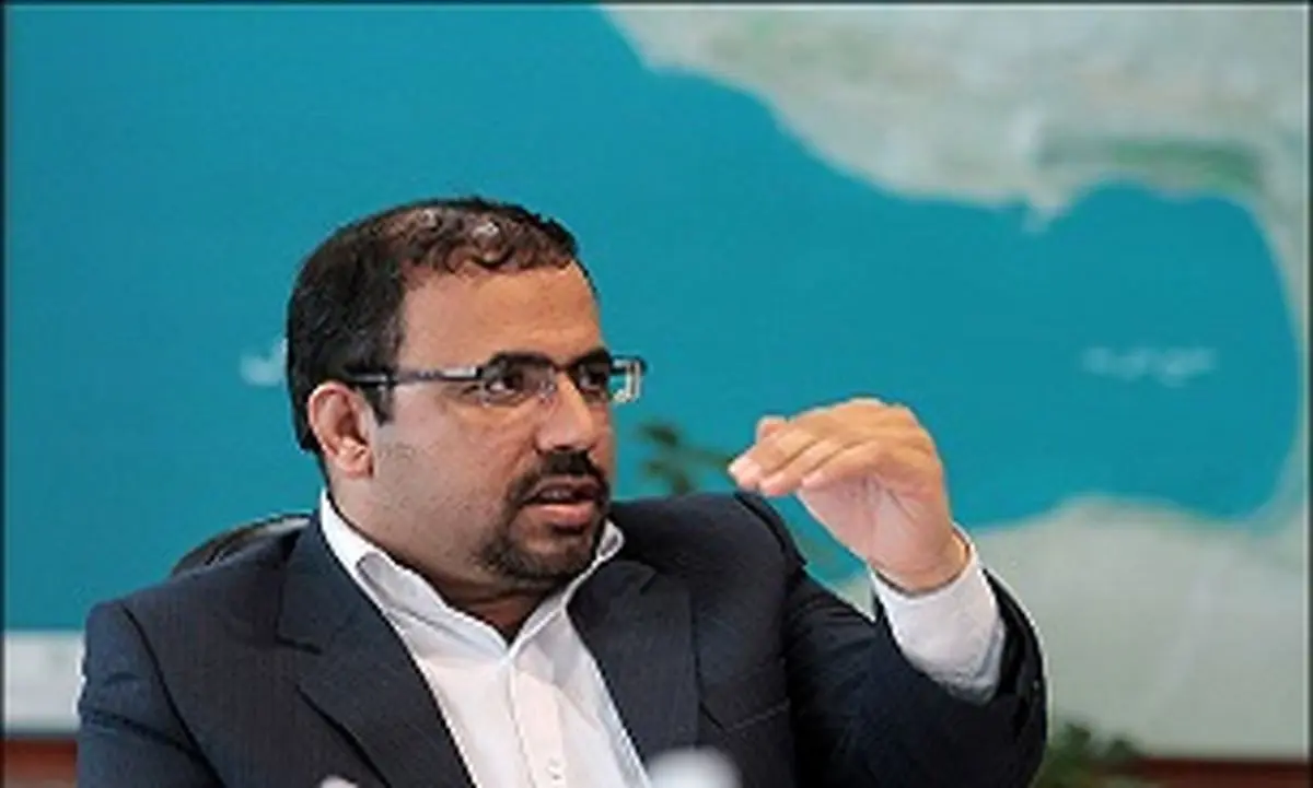30 درصدی شدن اشتغال  نیروهای بومی در پارس جنوبی 