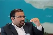30 درصدی شدن اشتغال  نیروهای بومی در پارس جنوبی 