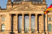 جروزالم پست: آلمان بانک سپه را تحریم کرد