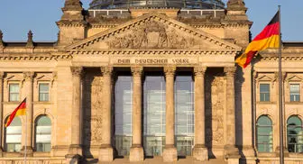 جروزالم پست: آلمان بانک سپه را تحریم کرد