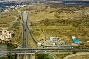 وضعیت اسفناک باغستان قزوین/ گزارش تصویری