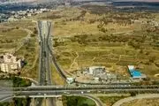 وضعیت اسفناک باغستان قزوین/ گزارش تصویری