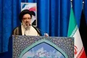 واکنش خاتمی به ماجرای مسمومیت دانش‌آموزان