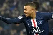 تیم منتخب فصل لوشامپیونه